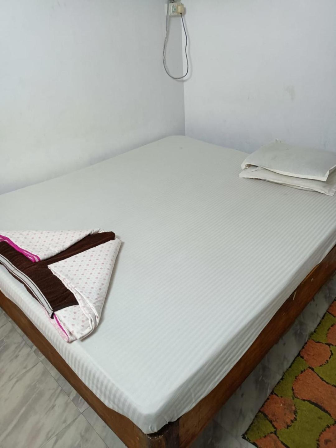Lucky Beach Resorts , Balasore Chandipur Exterior foto