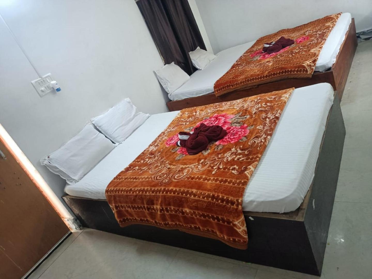 Lucky Beach Resorts , Balasore Chandipur Exterior foto