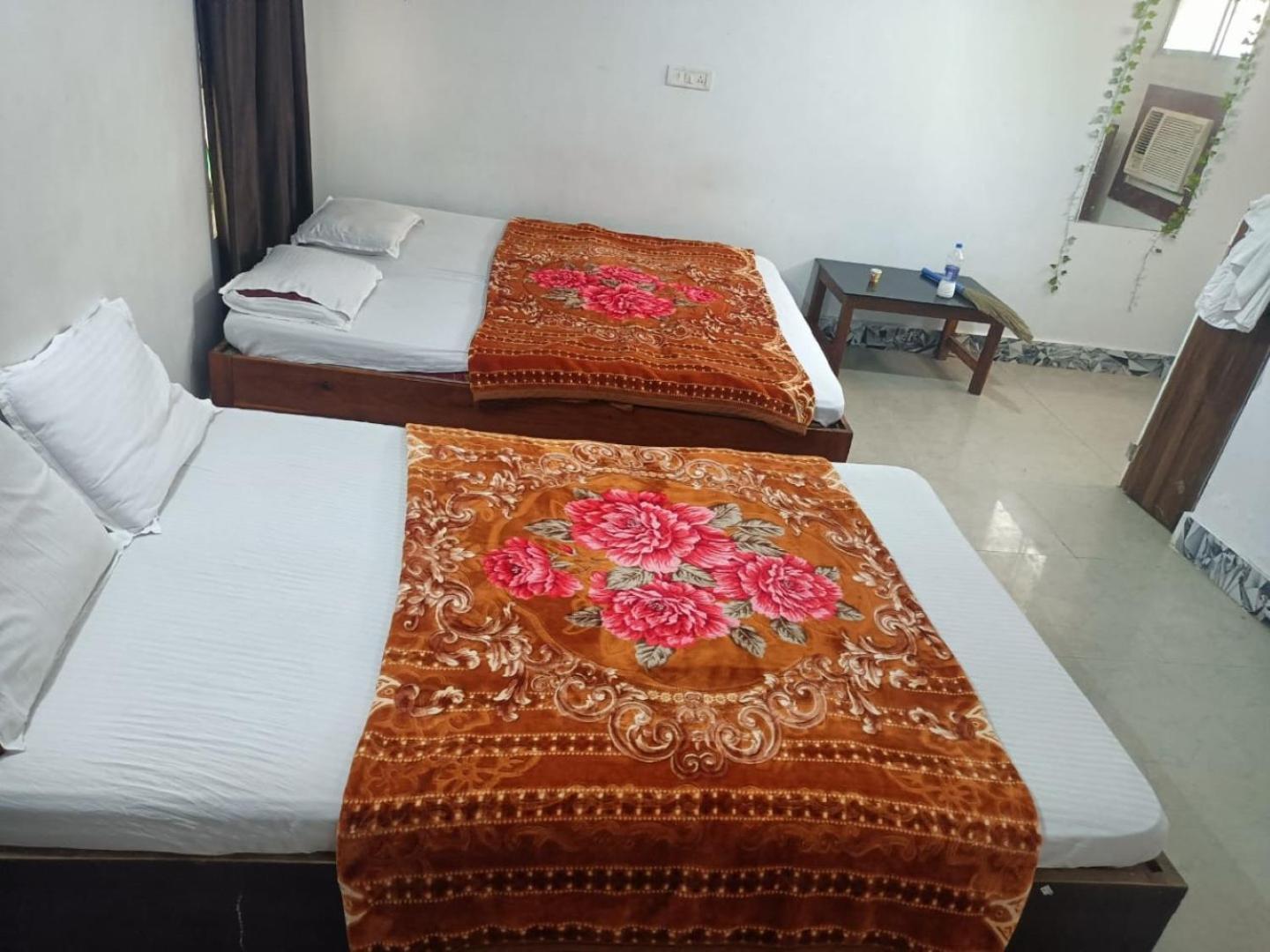 Lucky Beach Resorts , Balasore Chandipur Exterior foto